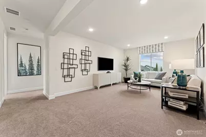 2216 Oak Court #3, Milton, WA 98354 - Photo 13