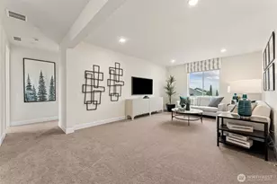 2216 Oak Ct, Milton, WA 98354 - Photo 13