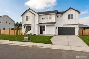 2216 Oak Ct, Milton, WA 98354 - Photo 1