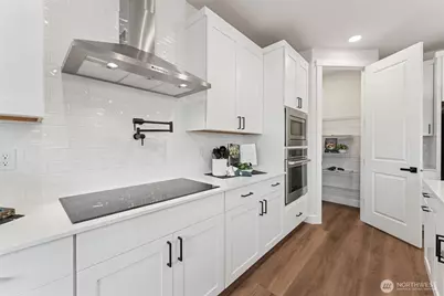 2216 Oak Court #3, Milton, WA 98354 - Photo 5