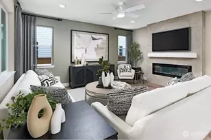 2216 Oak Ct, Milton, WA 98354 - Photo 7