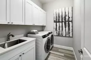 2216 Oak Ct, Milton, WA 98354 - Photo 15