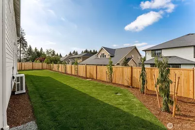 2216 Oak Court #3, Milton, WA 98354 - Photo 13