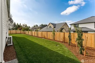 2216 Oak Ct, Milton, WA 98354 - Photo 13