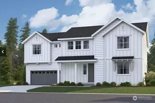 2216 Oak Ct, Milton, WA 98354 - Photo 1