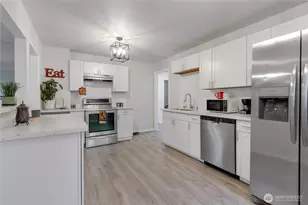 4817 N 28th St, Tacoma, WA 98407 - Photo 9