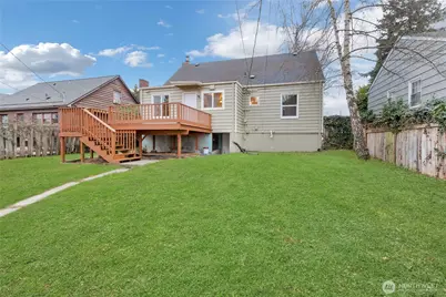 4817 N 28th Street, Tacoma, WA 98407 - Photo 27