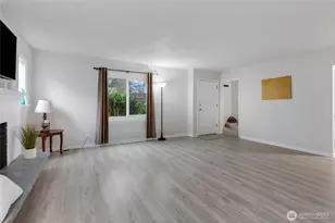 4817 N 28th St, Tacoma, WA 98407 - Photo 7