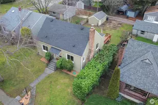 4817 N 28th St, Tacoma, WA 98407 - Photo 31