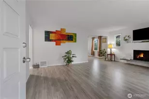 4817 N 28th St, Tacoma, WA 98407 - Photo 5