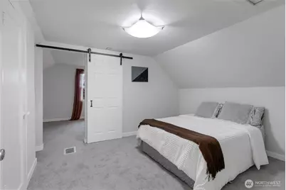 4817 N 28th Street, Tacoma, WA 98407 - Photo 17