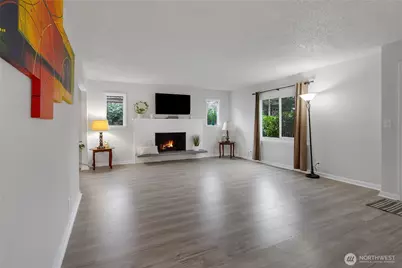 4817 N 28th Street, Tacoma, WA 98407 - Photo 5