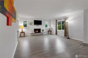 4817 N 28th St, Tacoma, WA 98407 - Photo 5