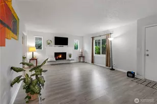 4817 N 28th St, Tacoma, WA 98407 - Photo 3