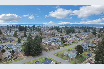 4817 N 28th Street, Tacoma, WA 98407 - Photo 35