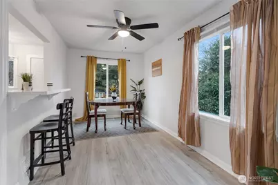 4817 N 28th Street, Tacoma, WA 98407 - Photo 13