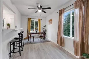 4817 N 28th St, Tacoma, WA 98407 - Photo 13