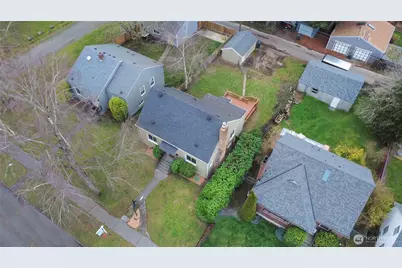 4817 N 28th Street, Tacoma, WA 98407 - Photo 31