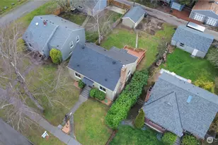 4817 N 28th St, Tacoma, WA 98407 - Photo 31