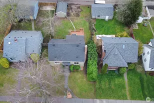 4817 N 28th St, Tacoma, WA 98407 - Photo 33