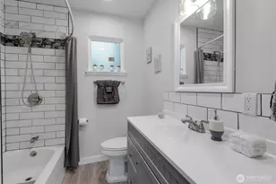 4817 N 28th St, Tacoma, WA 98407 - Photo 15