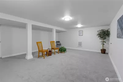 4817 N 28th Street, Tacoma, WA 98407 - Photo 21