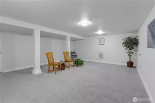 4817 N 28th St, Tacoma, WA 98407 - Photo 21