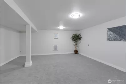 4817 N 28th Street, Tacoma, WA 98407 - Photo 23