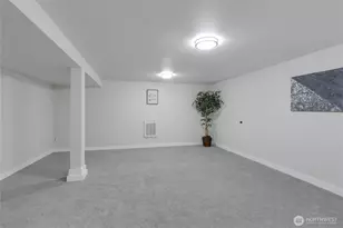 4817 N 28th St, Tacoma, WA 98407 - Photo 23