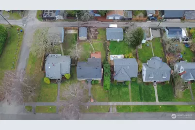 4817 N 28th Street, Tacoma, WA 98407 - Photo 33