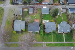 4817 N 28th St, Tacoma, WA 98407 - Photo 33