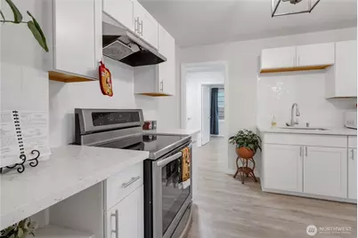 4817 N 28th Street, Tacoma, WA 98407 - Photo 11