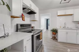 4817 N 28th St, Tacoma, WA 98407 - Photo 11