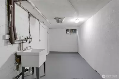 4817 N 28th Street, Tacoma, WA 98407 - Photo 25