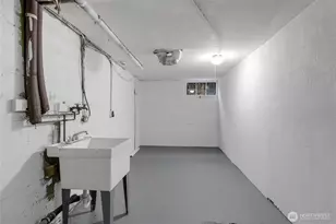 4817 N 28th St, Tacoma, WA 98407 - Photo 25