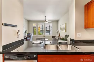 15100 6th Ave SW, Burien, WA 98166 - Photo 5