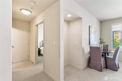 15100 6th Avenue SW #420, Burien, WA 98166 - Photo 9