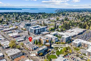 15100 6th Ave SW, Burien, WA 98166 - Photo 25