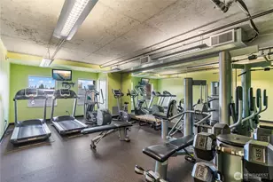 15100 6th Ave SW, Burien, WA 98166 - Photo 19