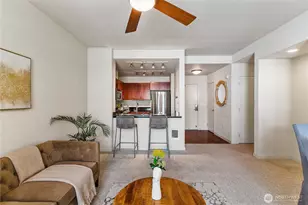 15100 6th Ave SW, Burien, WA 98166 - Photo 7