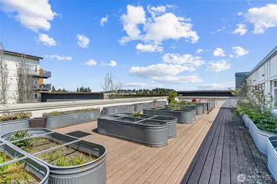 15100 6th Avenue SW #420, Burien, WA 98166 - Photo 21