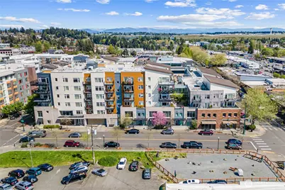 15100 6th Avenue SW #420, Burien, WA 98166 - Photo 15