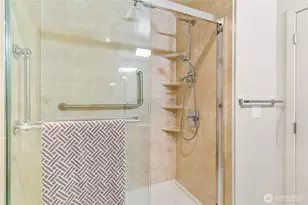 15100 6th Ave SW, Burien, WA 98166 - Photo 11