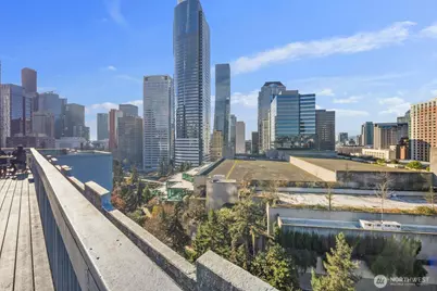 1400 Hubbell Place #409, Seattle, WA 98101 - Photo 25