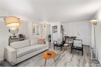 1400 Hubbell Place #409, Seattle, WA 98101 - Photo 7