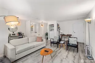 1400 Hubbell Pl, Seattle, WA 98101 - Photo 7