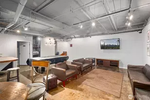 1400 Hubbell Pl, Seattle, WA 98101 - Photo 23