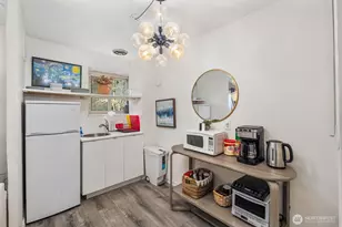 1400 Hubbell Pl, Seattle, WA 98101 - Photo 11