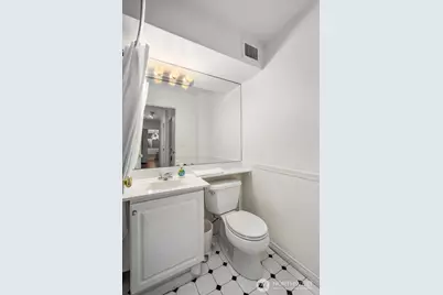 1400 Hubbell Place #409, Seattle, WA 98101 - Photo 15