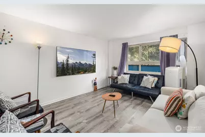 1400 Hubbell Place #409, Seattle, WA 98101 - Photo 5